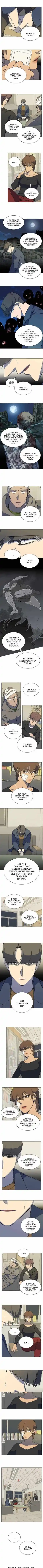 Parallel City Vol.04 Ch.069