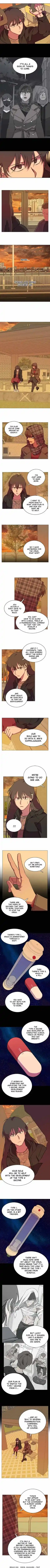 Parallel City Vol.04 Ch.069