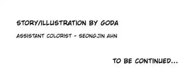 Parallel City Vol.04 Ch.070