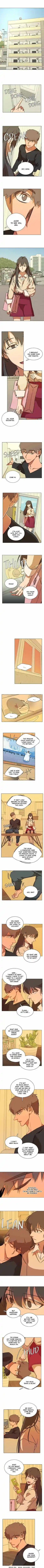 Parallel City Vol.04 Ch.071