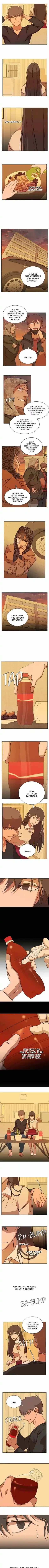 Parallel City Vol.04 Ch.071