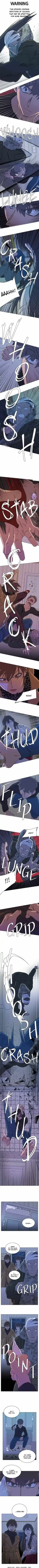 Parallel City Vol.04 Ch.072