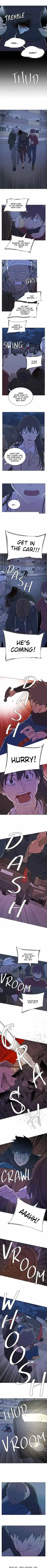 Parallel City Vol.04 Ch.072