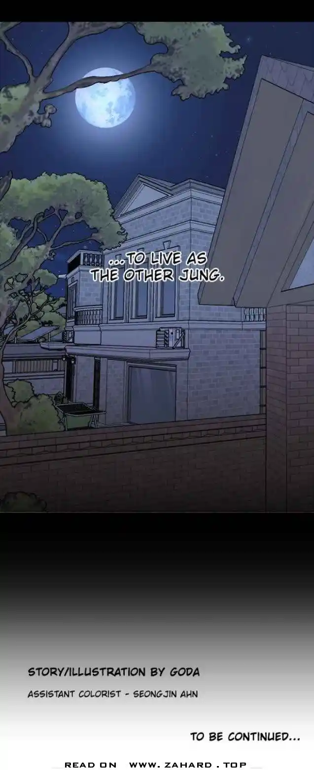 Parallel City Vol.04 Ch.074