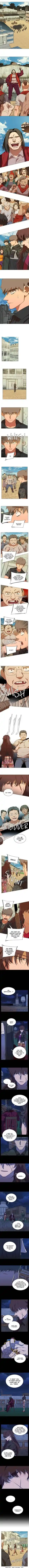 Parallel City Vol.04 Ch.075