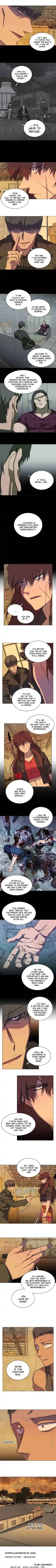 Parallel City Vol.04 Ch.076