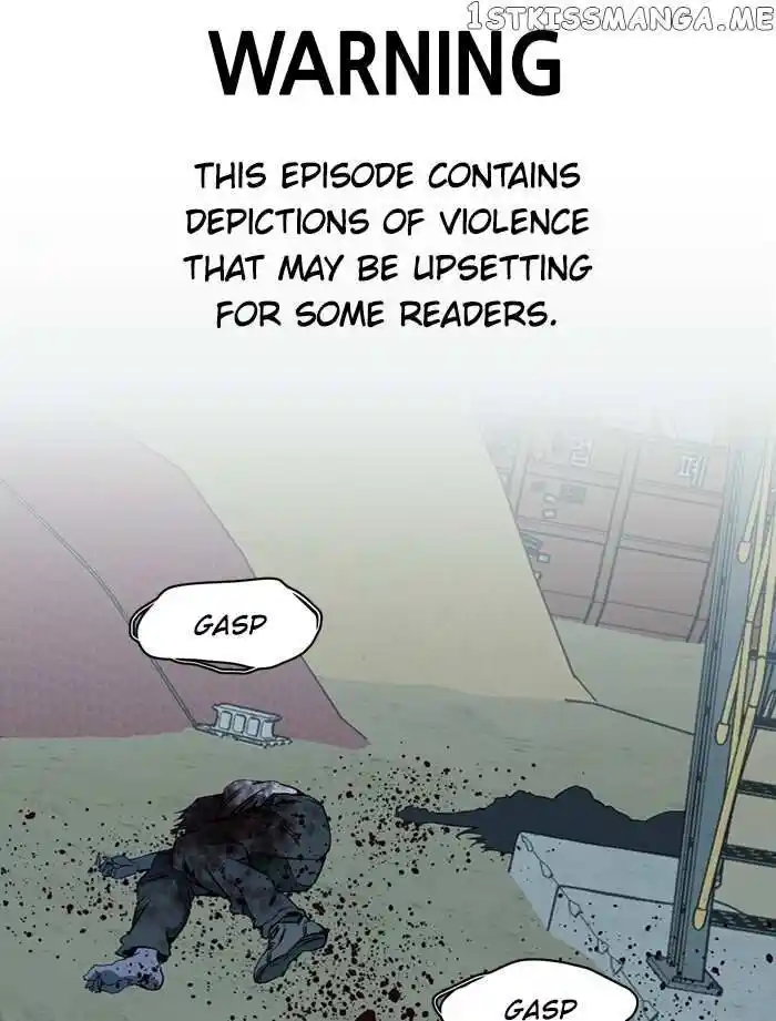 Parallel City Vol.04 Ch.077