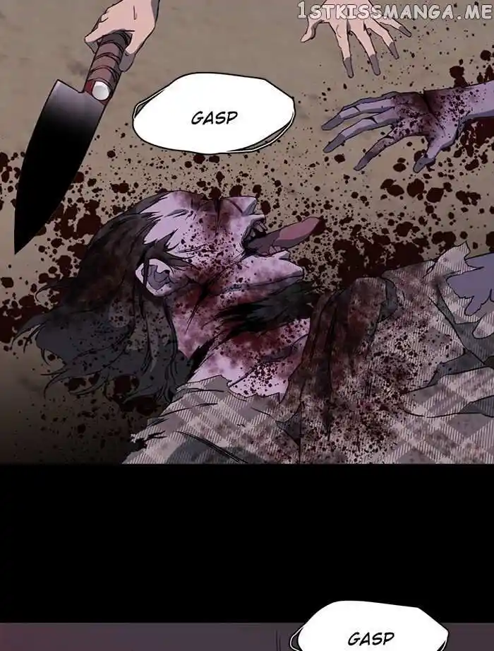 Parallel City Vol.04 Ch.077