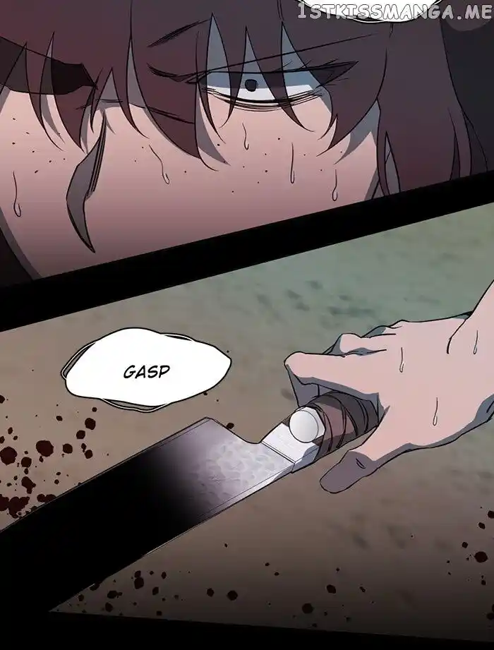 Parallel City Vol.04 Ch.077