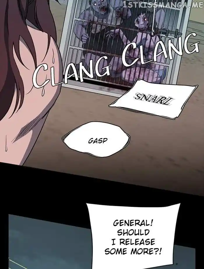 Parallel City Vol.04 Ch.077