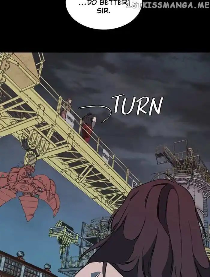 Parallel City Vol.04 Ch.077