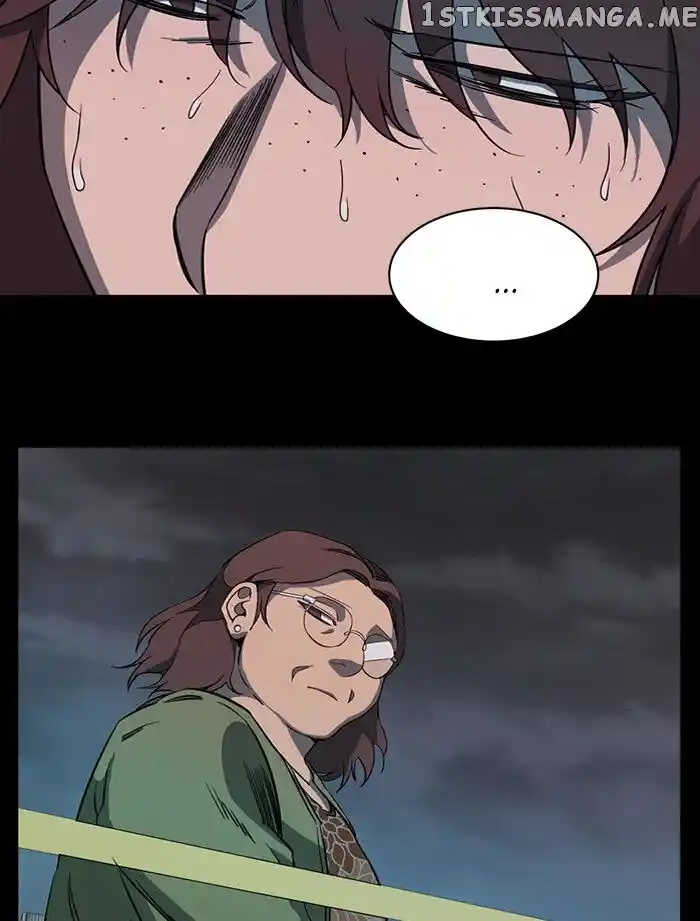 Parallel City Vol.04 Ch.077