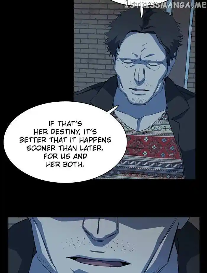 Parallel City Vol.04 Ch.077