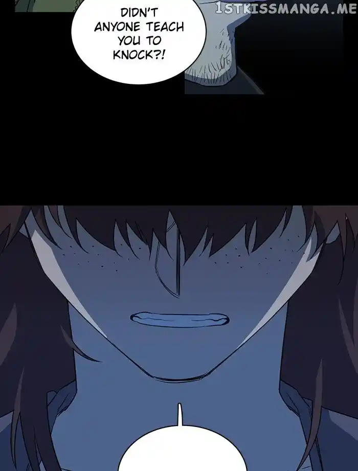 Parallel City Vol.04 Ch.077