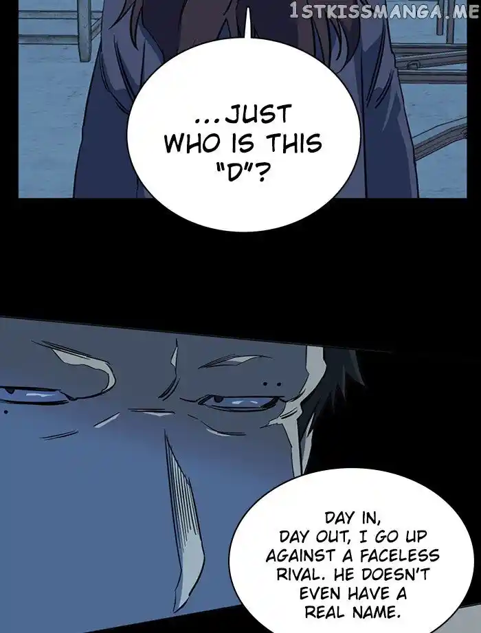 Parallel City Vol.04 Ch.077