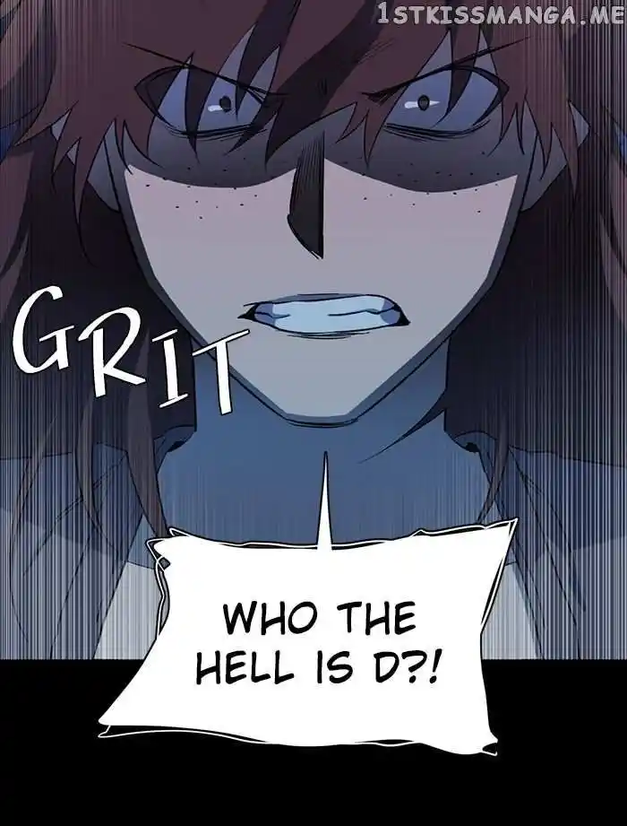 Parallel City Vol.04 Ch.077