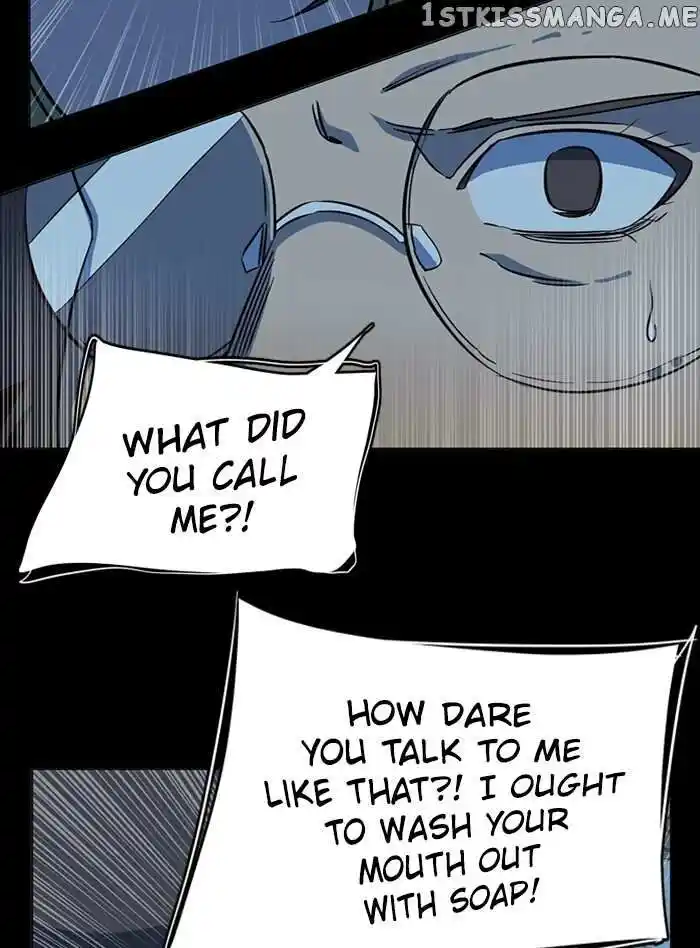 Parallel City Vol.04 Ch.077