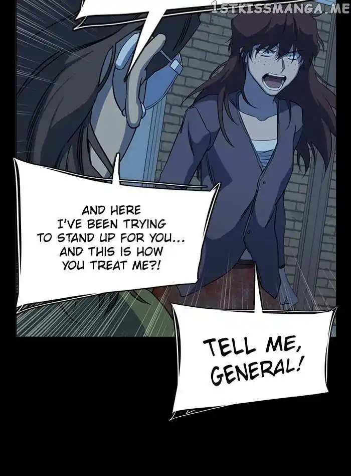 Parallel City Vol.04 Ch.077