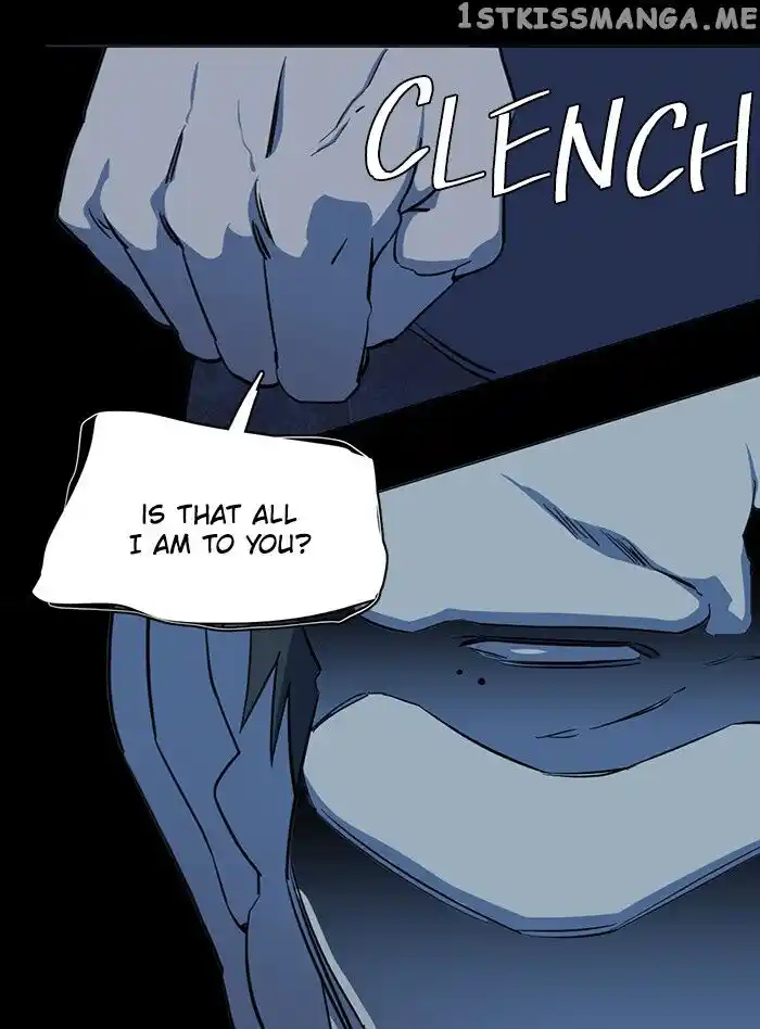 Parallel City Vol.04 Ch.077