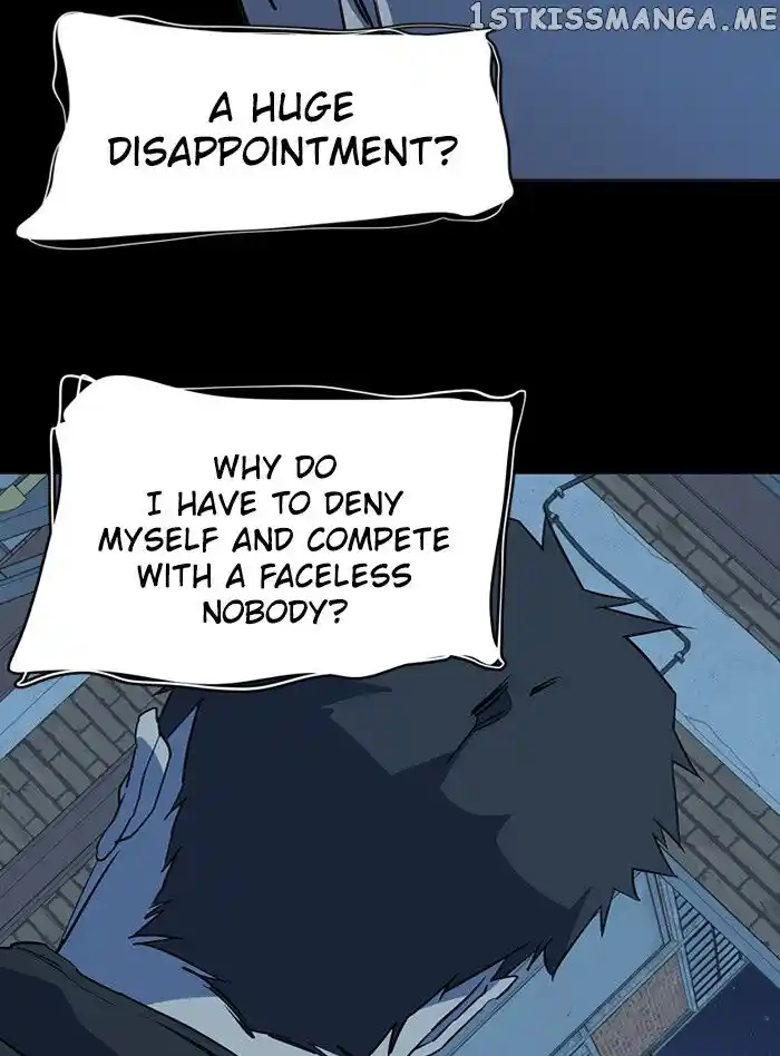 Parallel City Vol.04 Ch.077