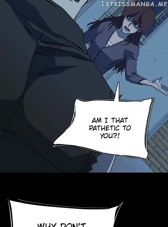 Parallel City Vol.04 Ch.077