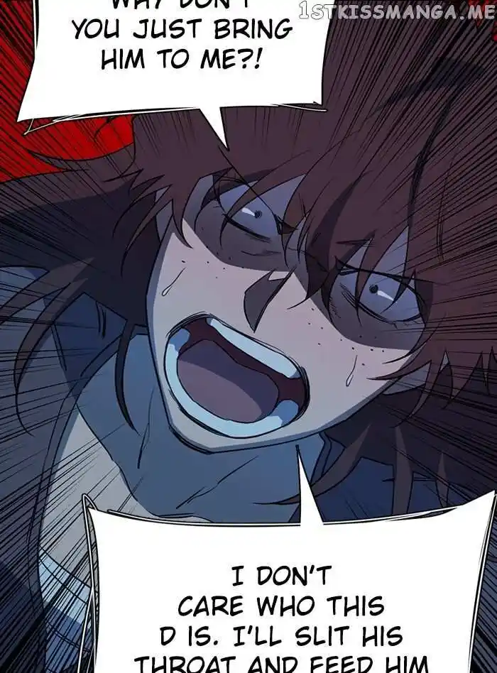 Parallel City Vol.04 Ch.077