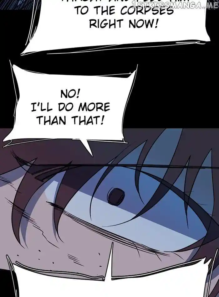 Parallel City Vol.04 Ch.077