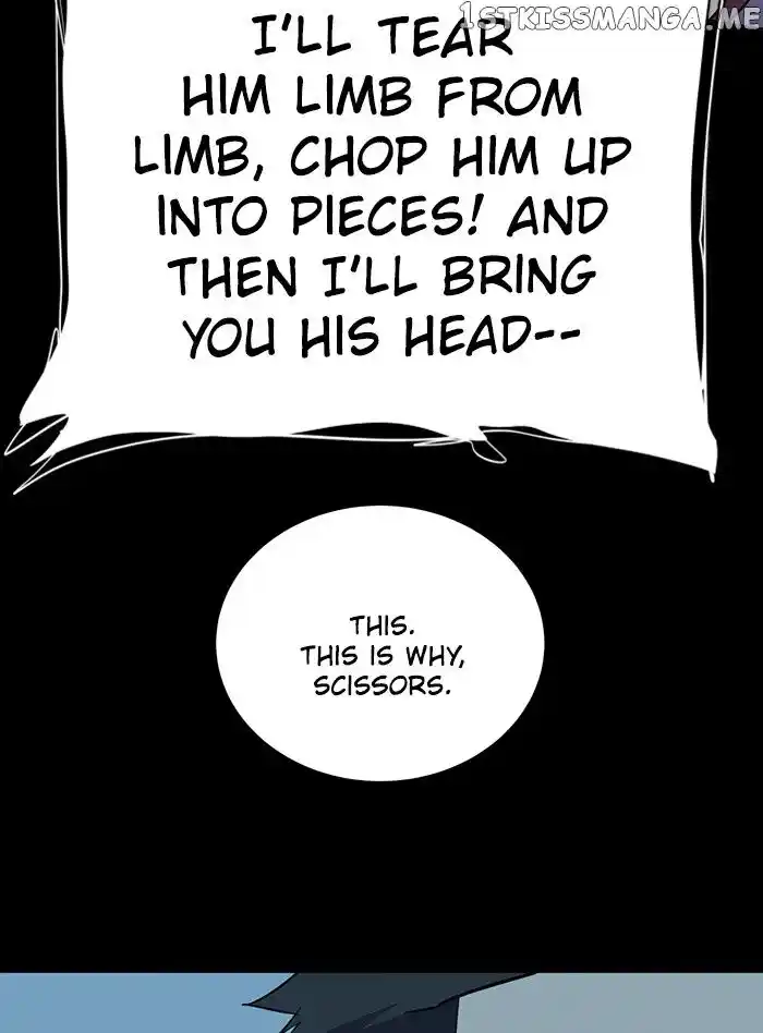 Parallel City Vol.04 Ch.077