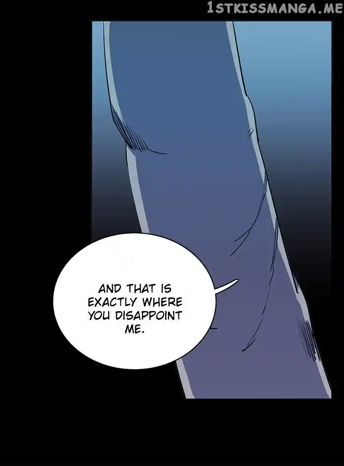 Parallel City Vol.04 Ch.077