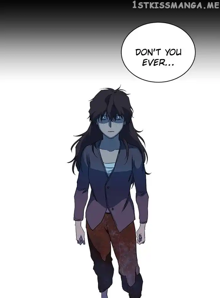 Parallel City Vol.04 Ch.077