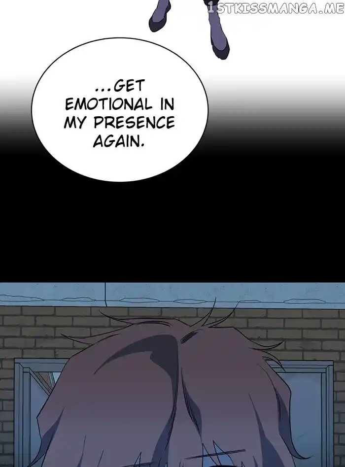 Parallel City Vol.04 Ch.077