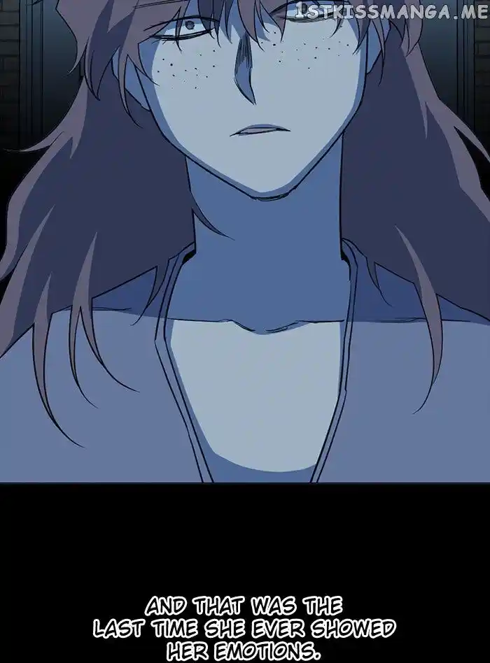 Parallel City Vol.04 Ch.077