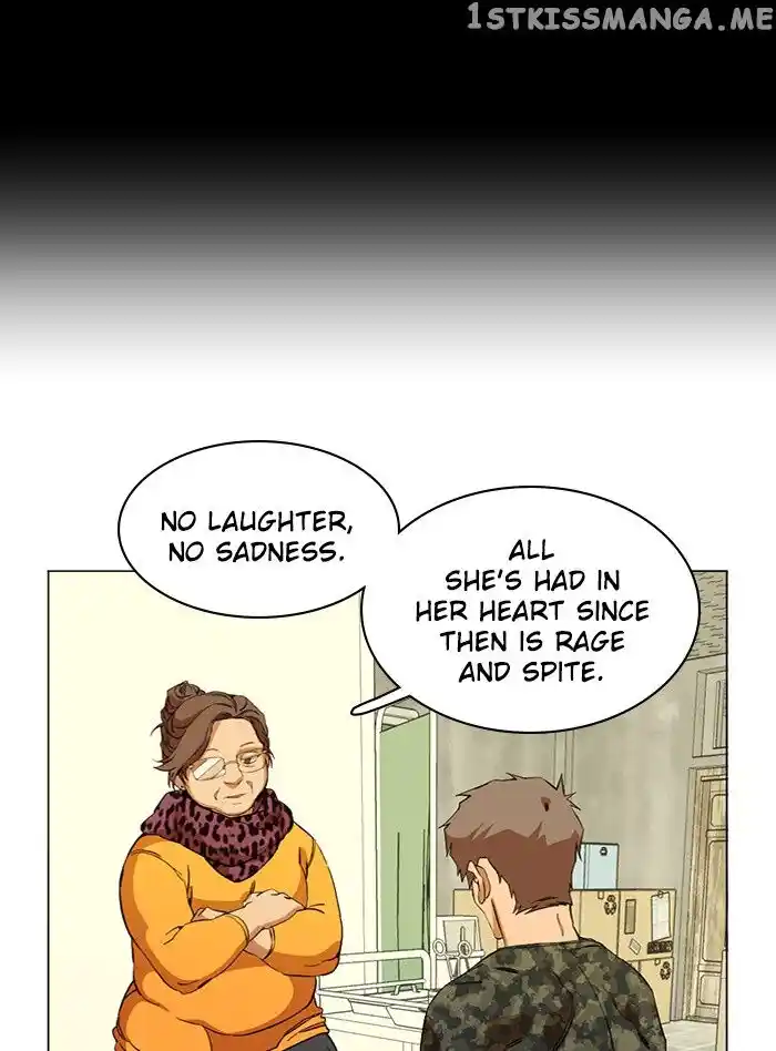 Parallel City Vol.04 Ch.077