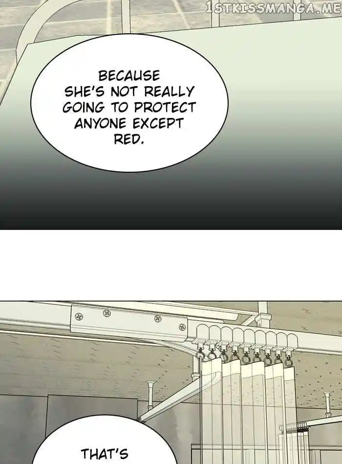 Parallel City Vol.04 Ch.077