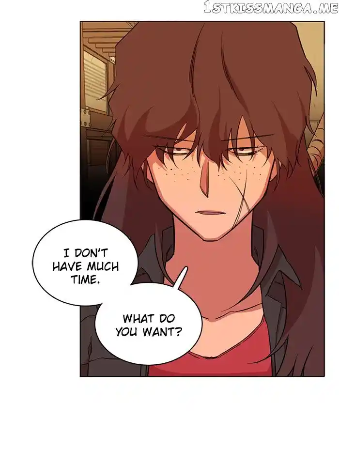 Parallel City Vol.04 Ch.077