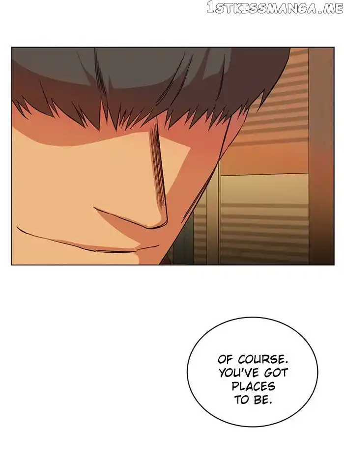 Parallel City Vol.04 Ch.077