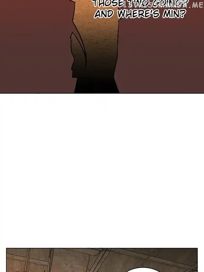 Parallel City Vol.04 Ch.077