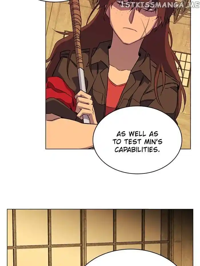 Parallel City Vol.04 Ch.077