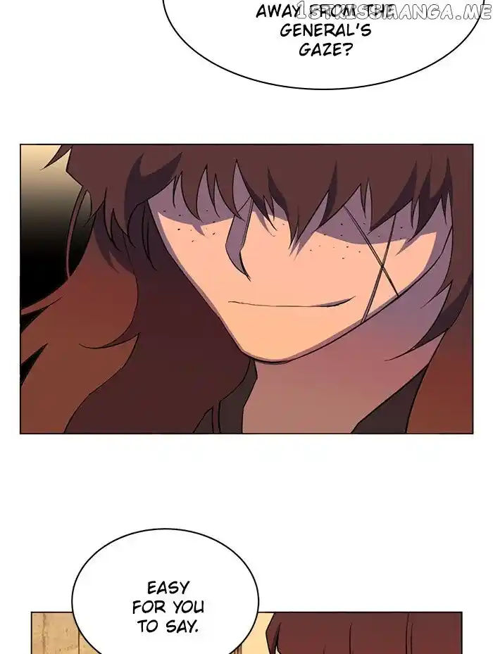 Parallel City Vol.04 Ch.077