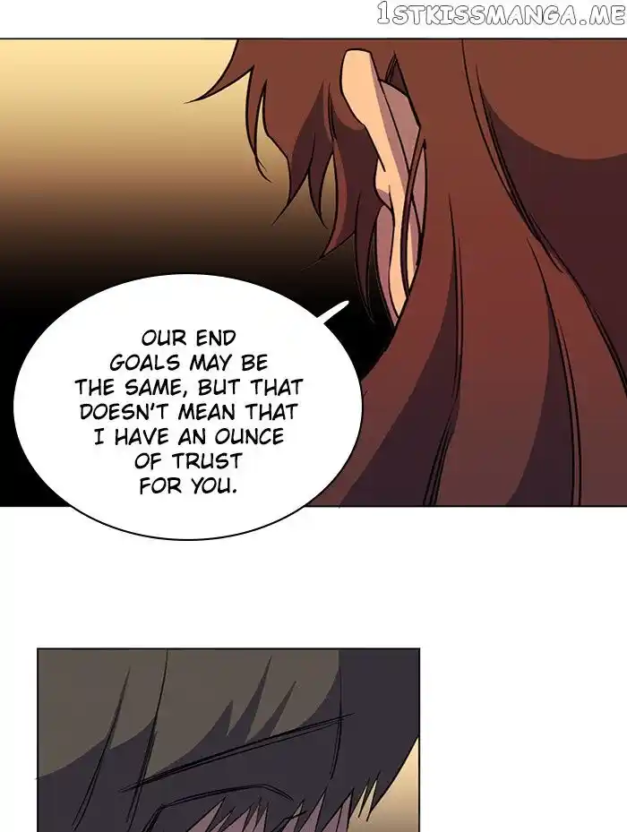 Parallel City Vol.04 Ch.077