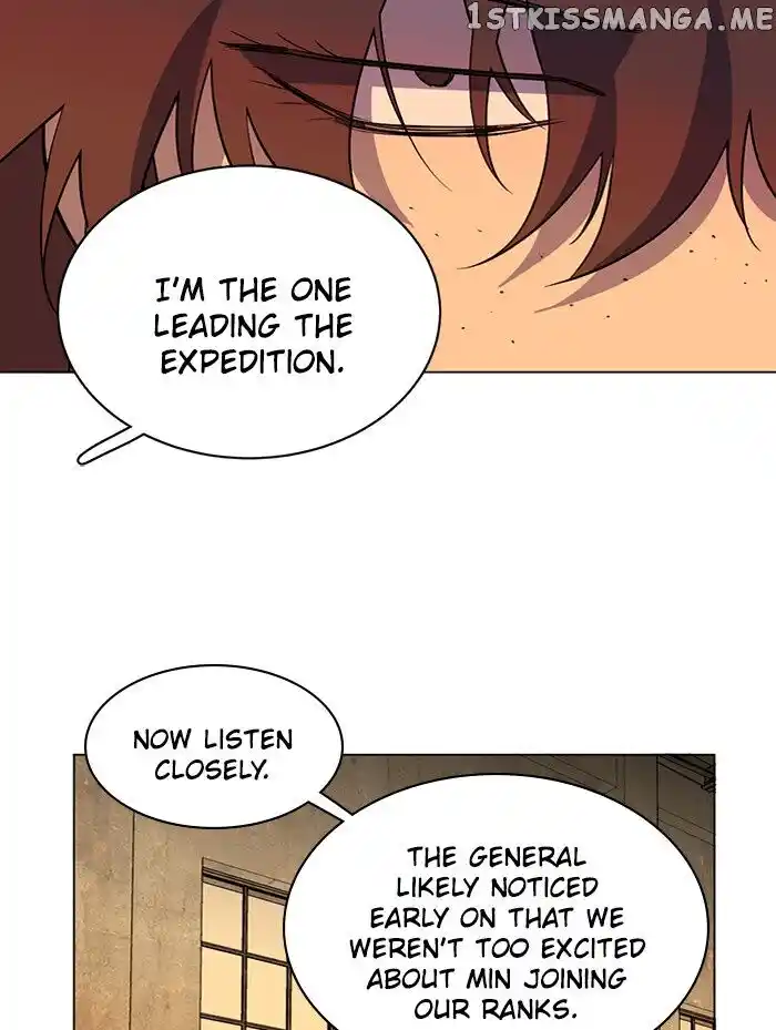 Parallel City Vol.04 Ch.077