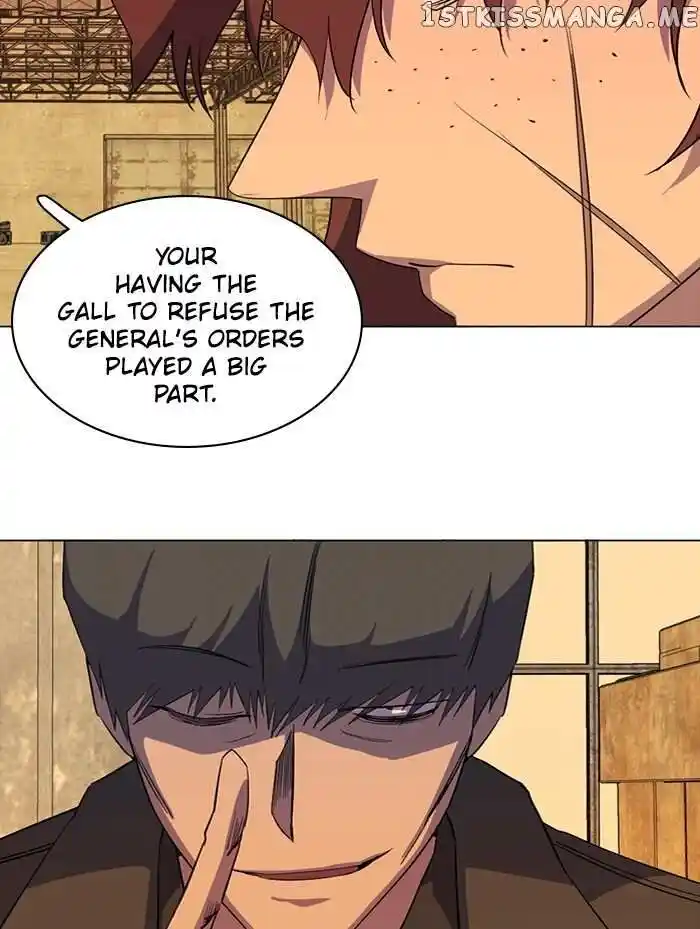 Parallel City Vol.04 Ch.077