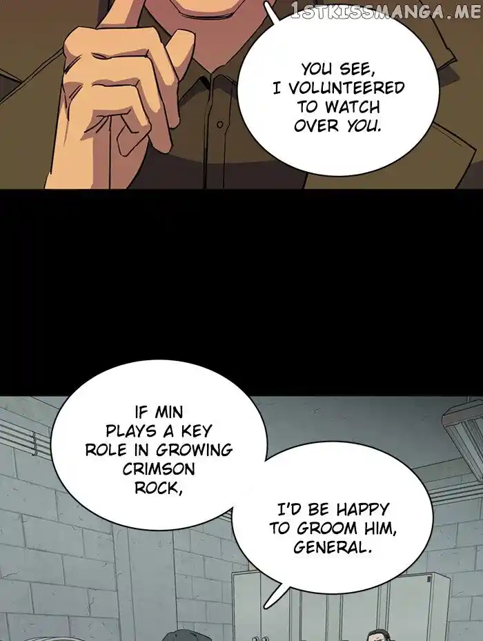 Parallel City Vol.04 Ch.077