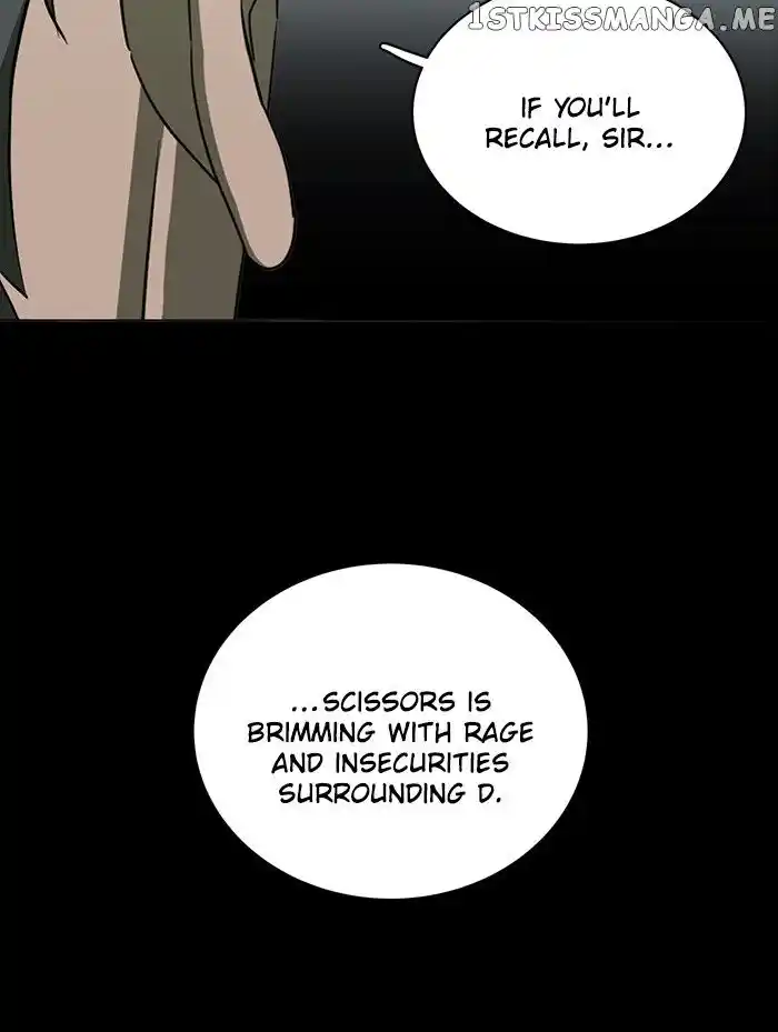 Parallel City Vol.04 Ch.077