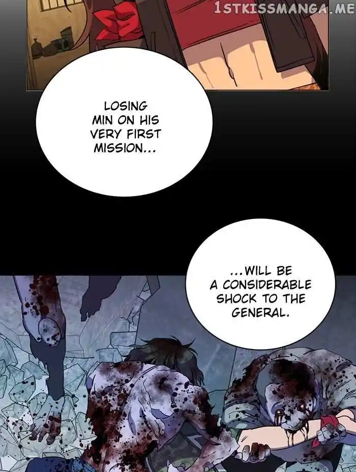 Parallel City Vol.04 Ch.077