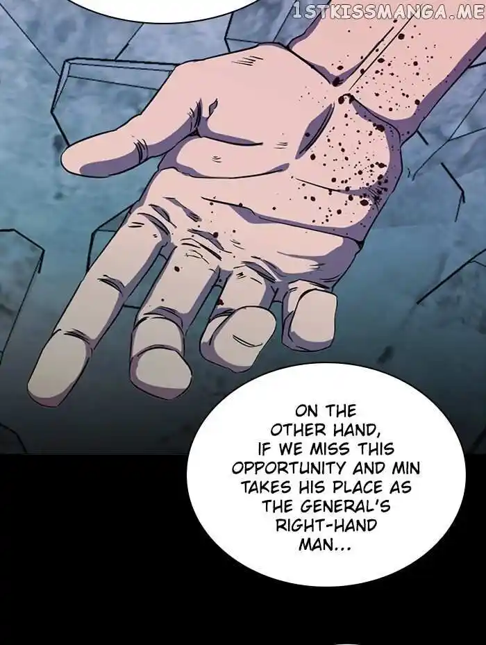 Parallel City Vol.04 Ch.077