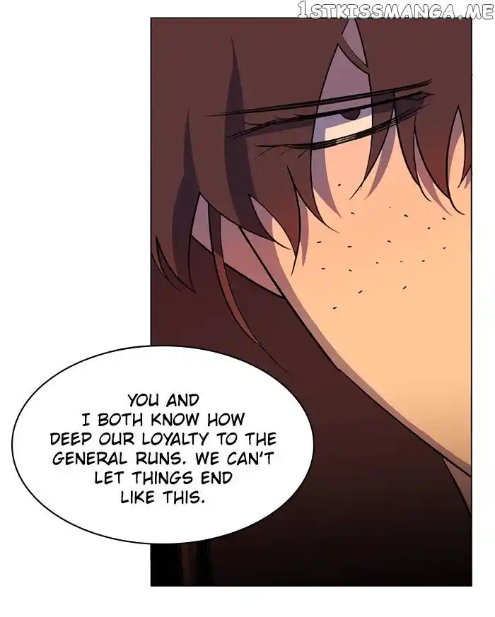 Parallel City Vol.04 Ch.077