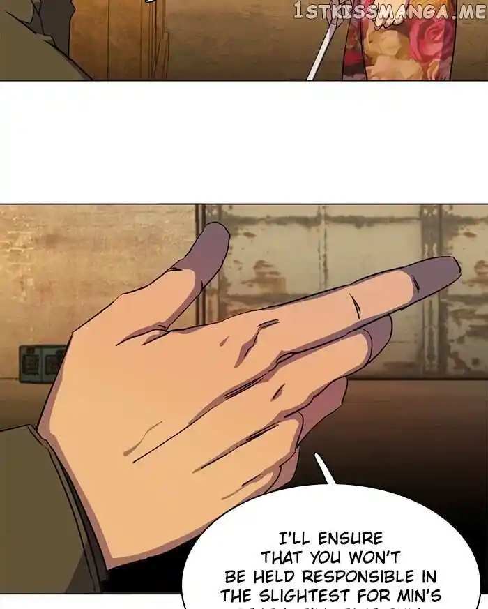 Parallel City Vol.04 Ch.077