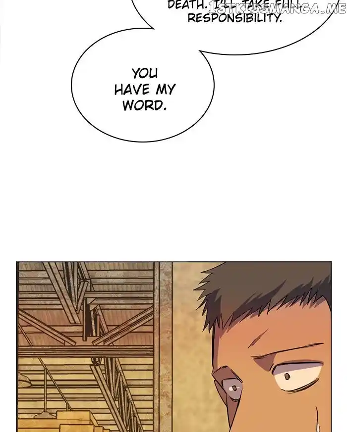 Parallel City Vol.04 Ch.077