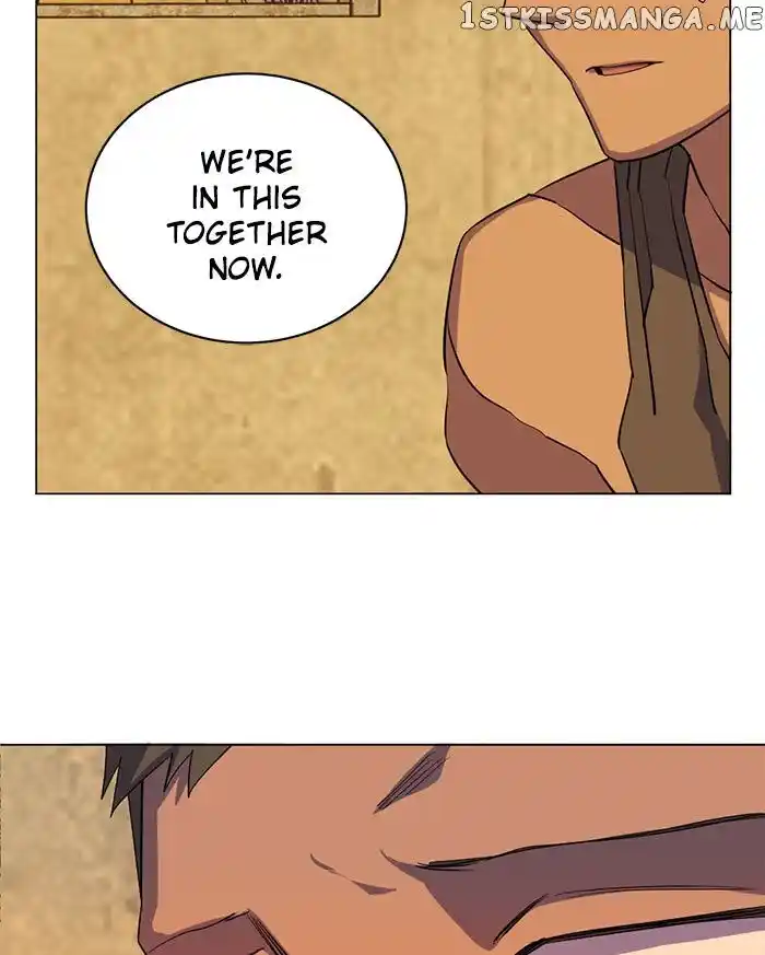 Parallel City Vol.04 Ch.077